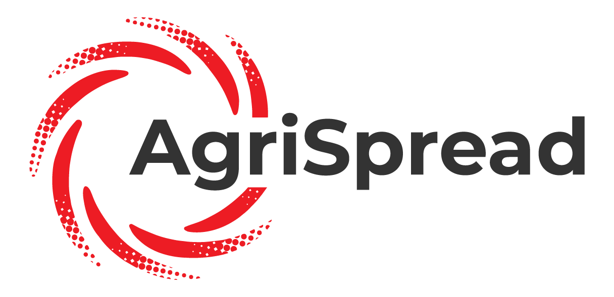 agrispread